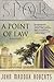 A Point of Law (SPQR, #10)