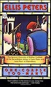 One Corpse Too Many (Chronicles of Brother Cadfael, #2)