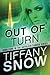 Out of Turn (Kathleen Turne...