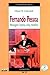 Fernando Pessoa: Mensagem : História, Mito, Metáfora
