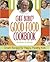 Chef Bobo's Good Food Cookbook by Robert W. Surles
