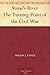 Stone's River The Turning-Point of the Civil War