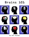 Brains 101 (Farmacist Desk Reference)