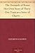The Demands of Rome Her Own Story of Thirty-One Years as a Sister of Charity in the Order of the Sisters of Charity of Providence of the Roman Catholic Church