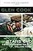 Stars' End by Glen Cook Stars' End by Glen Cook