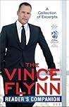 The Vince Flynn R...