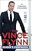 The Vince Flynn Reader's Companion by Vince Flynn