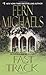 Fast Track by Fern Michaels