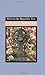 Behind the Magnolia Tree (Magnolia, Book 1)