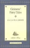 Grimm's Fairy Tales