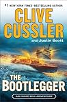 The Bootlegger
