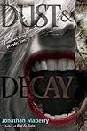 Dust & Decay