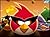 Angry Birds Space Introduct...