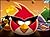 Angry Birds Space Introduction and Golden Eggsteroids Guide by Sean  Hill