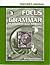 Focus on Grammar 3: An Integrated Skills Approach Teacher's Manual with Teacher Resource CD-ROM (Third Edition)