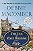 The Inn at Rose Harbor (Rose Harbor #1)