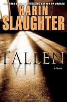 Fallen (Will Trent, #5)