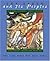 The Earth and Its Peoples: ...