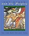 The Earth and Its Peoples: Volume II