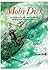 Moby Dick (Oxford Illustrated Classics Series)