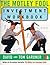The Motley Fool Investment Workbook by David   Gardner