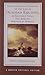 The Interesting Narrative of the Life of Olaudah Equiano, or Gustavus Vassa, the African, Written by Himself: An Authoritative Text