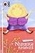 My Favourite Nursery Rhymes (Ladybird Minis)