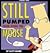Still Pumped from Using the Mouse (Dilbert #7)