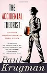 The Accidental Th...