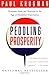 Peddling Prosperity by Paul Krugman