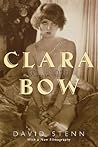 Clara Bow: Runnin...