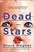 Dead Stars