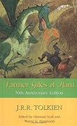 Farmer Giles of Ham 