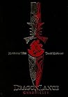 Dragonlance Chron...