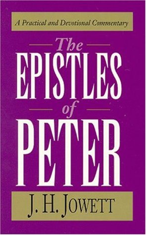 The Epistles of Peter