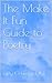 The Make It Fun Guide to Poetry (The Make It Fun Series)
