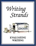 Evaluating Writing