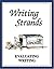 Evaluating Writing