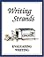 Evaluating Writing