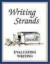 Evaluating Writing