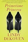 Primetime Princess