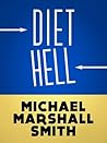 Diet Hell