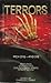Terrors