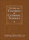 Holy See's Teachi...