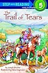 Trail of Tears by Joseph Bruchac