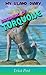 Dreaming of Turquoise (My Island Diary Book 1)
