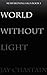 World Without Light by Jay Chastain