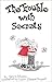 The Trouble with Secrets by Linda Johnson Forssell