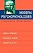 Modern Psychopathologies: A...