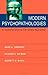 Modern Psychopathologies: A Comprehensive Christian Appraisal